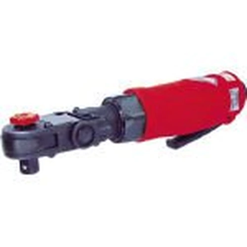 PID-141678_0 SHINANO, Air Ratchet Wrench, 9-Step Up/Down Flexible Head - Image 1