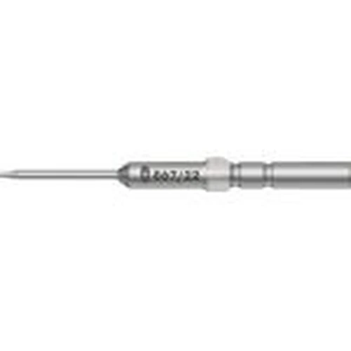 PID-141685_0 Torx PlusĀ® Bit, HIOS Used (5 mm Shank Diameter) - Image 1