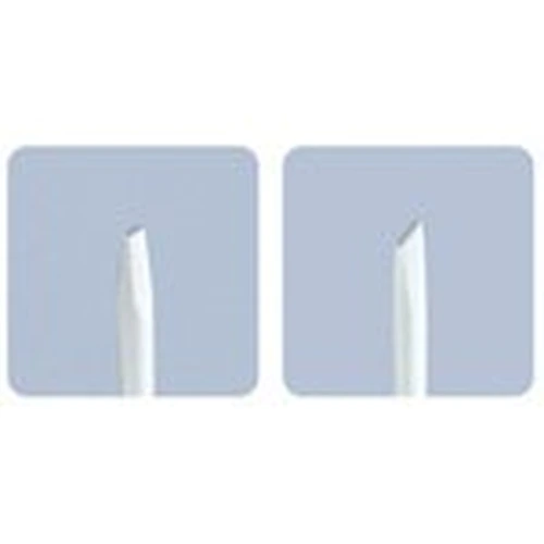 Ceramic Bit D-282/283/284/285