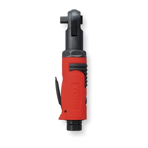 PID-141700_0 Air Ratchet Wrench AR3100 - Image 1
