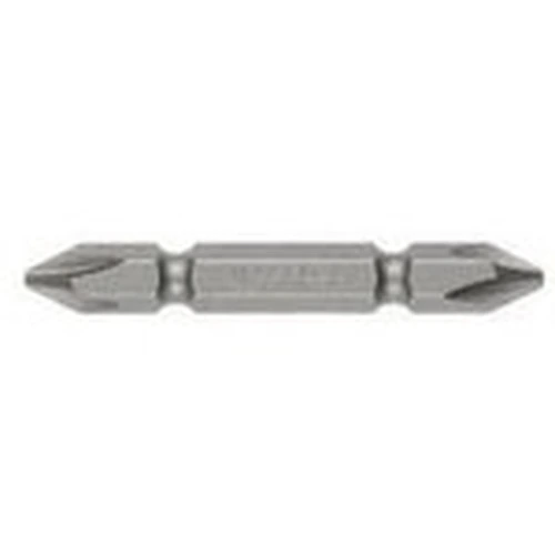 PID-141706_0 Industrial A Type Bit NO. A15G/E - Image 1