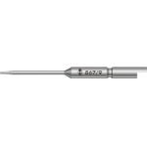 PID-141730_0 Torx PlusĀ® Bit, Nitto-Kohki Used (4 mm Shank Diameter) - Image 1