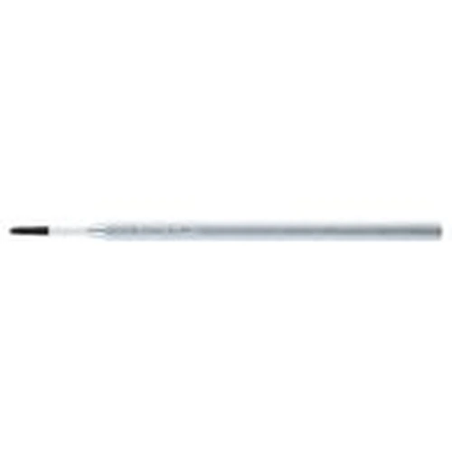 PID-141734_0 Replacement Shaft For Torque Screwdriver B06IP-15IP - Image 1