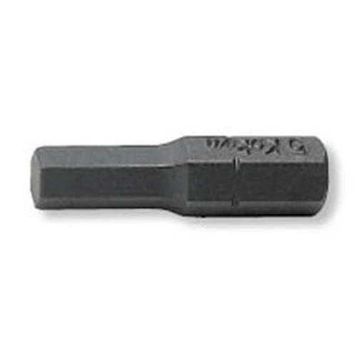 PID-141736_0 1/4" (6.35 mm) Hex Bit 108H-25 - Image 1