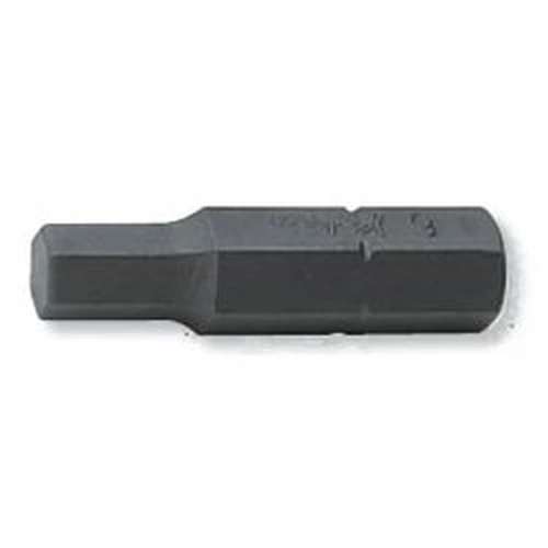 5/16″ (8 mm) Hex Bit 100H-32