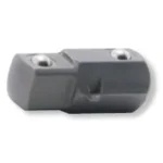 Ratchet Wrench Adapter 101A