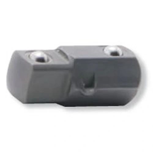 PID-141832_0 Ratchet Wrench Adapter 101A - Image 1