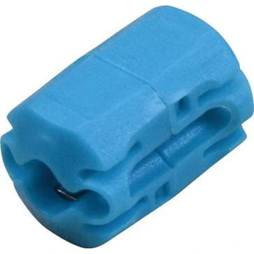PID-141843_0 MAG-CATCH, MAG-CATCH MINI - Image 1