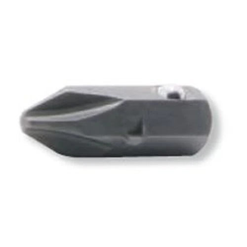 PID-141848_0 Ratchet Wrench Cross-Head Bit 101P - Image 1