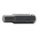 Ratchet Wrench Hex Bit 128H