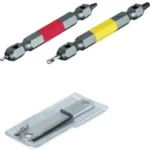 Screw Removal Bit, Overall Length: 12mm/13mm/16mm/65mm