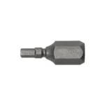 1/4 HEX Hex Bit