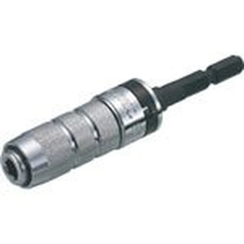 PID-141890_0 Universal Socket Adapter for Electric Screwdriver - Image 1