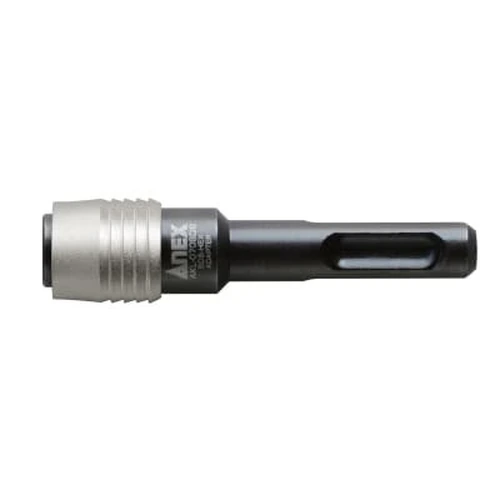 PID-141908_0 SDS-Plus Extension Holder - Image 1