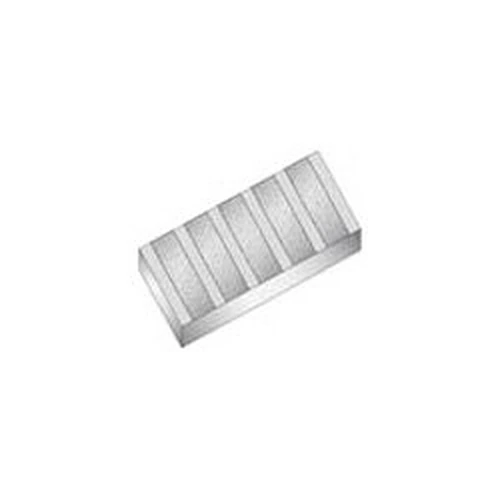 PID-141929_0 Truing Dresser - Image 1