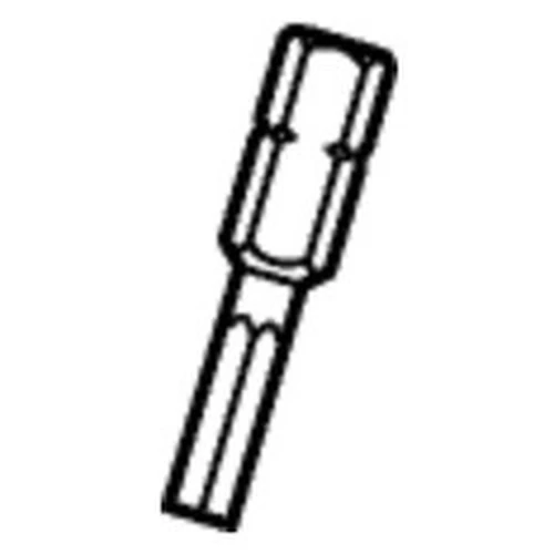 PID-141942_0 Sandvik Torx Plus Bit - Image 1