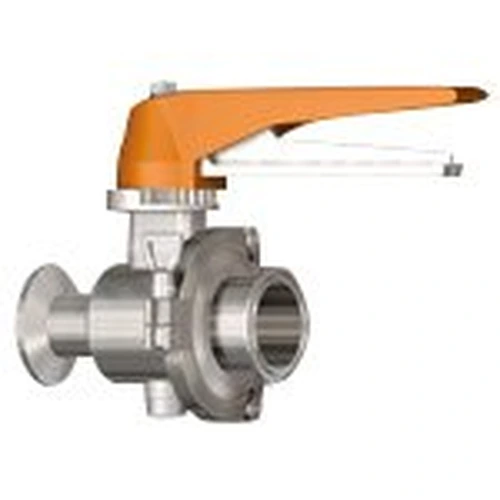 PID-141944_0 Manual 2-Way Ball Valve - Image 1