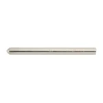 Natural Diamond Dresser Single Stone Type