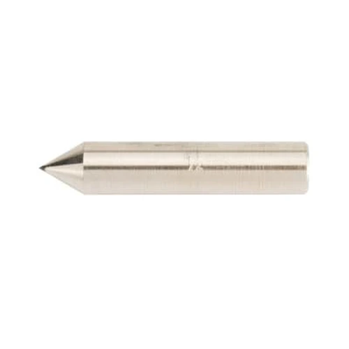 PID-141953_0 Natural Diamond Dresser General / Point Type - Image 1
