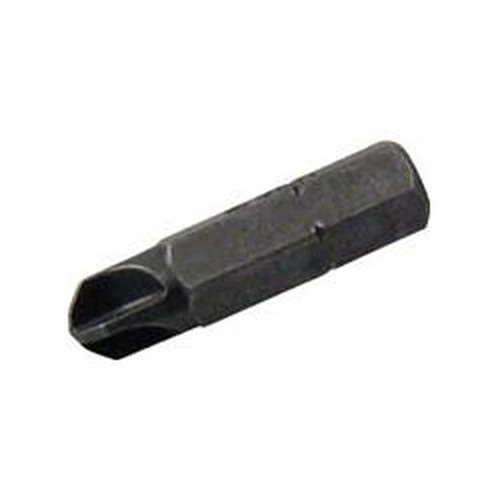 PID-141956_0 Torq-Set Insertion Bit - Image 1