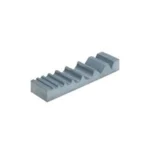 Diamond Block Dresser