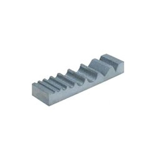 PID-141976_0 Diamond Block Dresser - Image 1