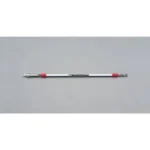 (1/4) Long Bit Holder EA611AX-71