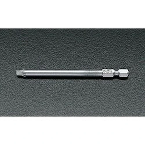 PID-141990_0 TORX Bit EA611GM-54 - Image 1