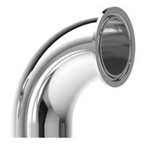 PID-142000_0 Ferrule × Welded Elbow - Image 1
