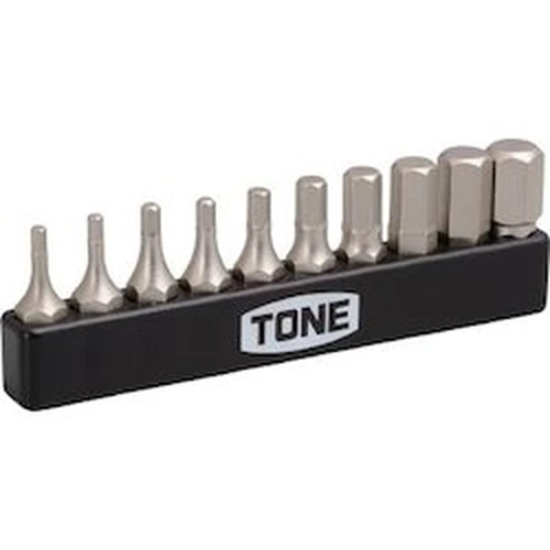 PID-142008_0 Hex Bit Set - Image 1