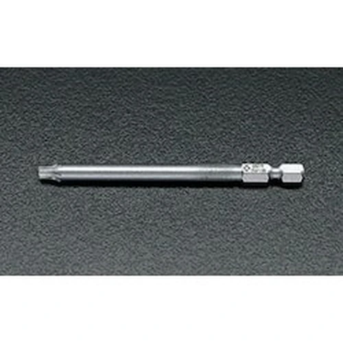 PID-142022_0 TORX Bit EA611GM-77 - Image 1