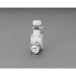 Exact Air Regulator EA153C-44