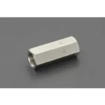 line check valve