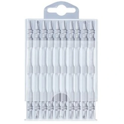 PID-142148_0 Torsion Bit (Slim Type) - Image 1