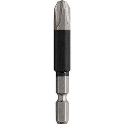 PID-142168_0 Color Bit (Magnetic, ACM1-4065) - Image 1