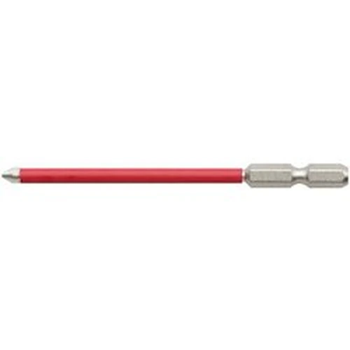 PID-142191_0 Slim Tube Color Bit (with magnet) - Image 1