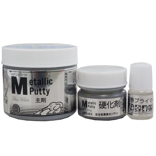 PID-142194_0 Metallic Putty EA934DB-5 - Image 1