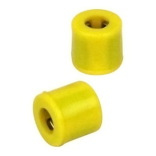 PID-142197_0 Chibi-Mag Bit Magnet - Image 1