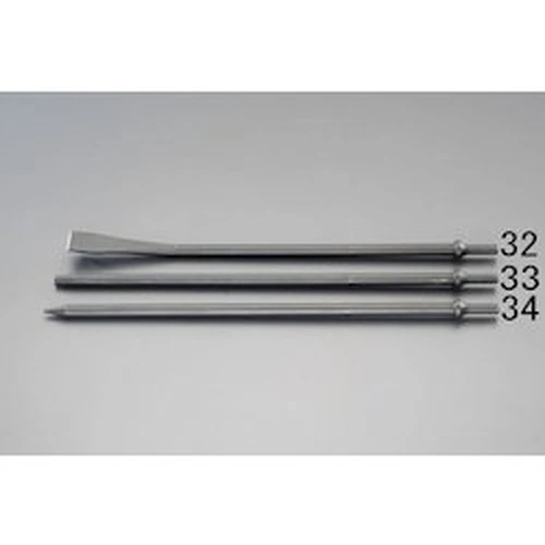 PID-142202_0 Long Chisel for Air EA159SD-32 - Image 1
