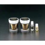 Heat Resistant Repair Putty EA934DG