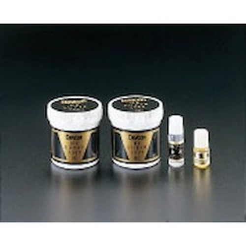 PID-142207_0 Heat Resistant Repair Putty EA934DG - Image 1