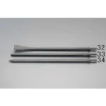 Long Chisel for Air EA159SD-34