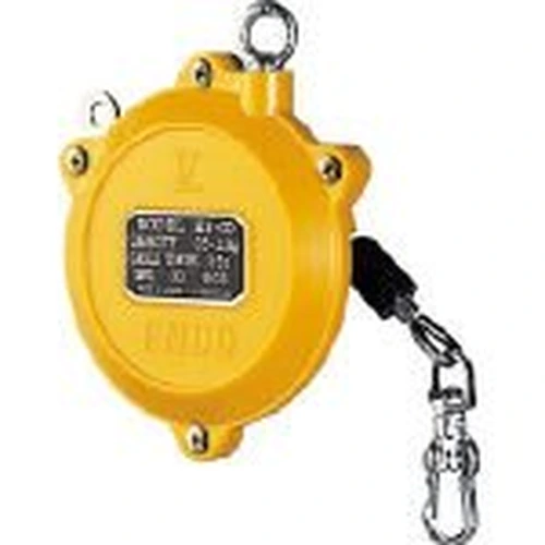 PID-142212_0 Spring Balancer (Capacity 0.5 to 70 kg) - Image 1