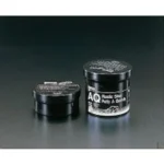 Steel Repair Putty EA934DF-3