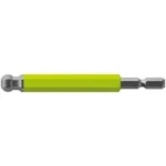 Ballpoint Color Bit (Including Magnet)