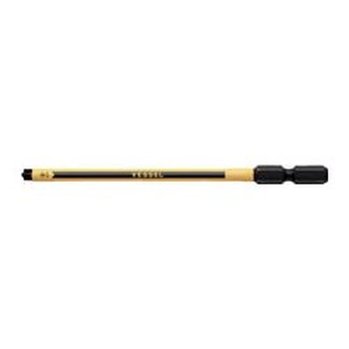 PID-142303_0 "Plus-Minus" Bit (With Magnet) - Image 1