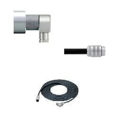 PID-142306_0 E3000 Series Motor Cord Angle Type - Image 1