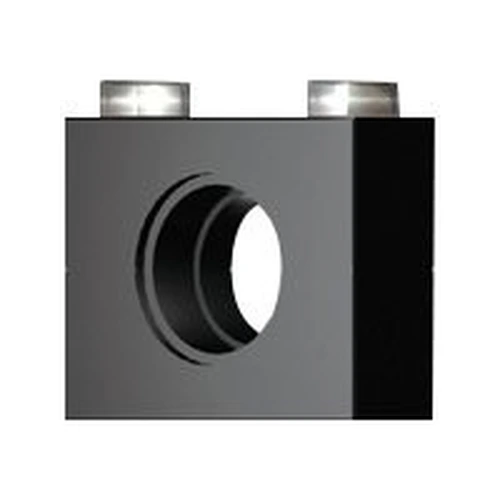 Expanding Type Jig (for Ferrule)