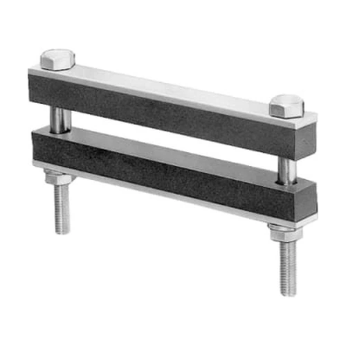 PID-142348_0 Cable Clamp (For Medium Loads) - Image 1