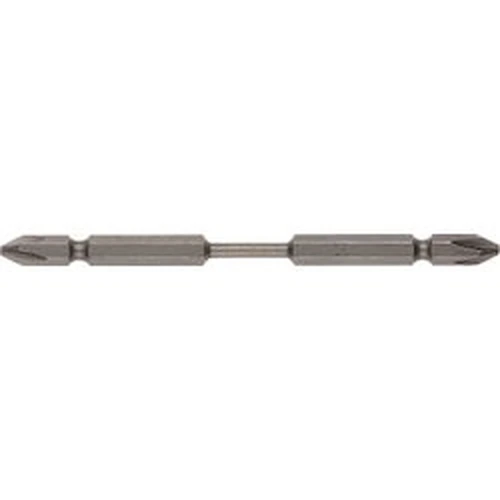 PID-142349_0 Torsion Bit (With Magnet) - Image 1